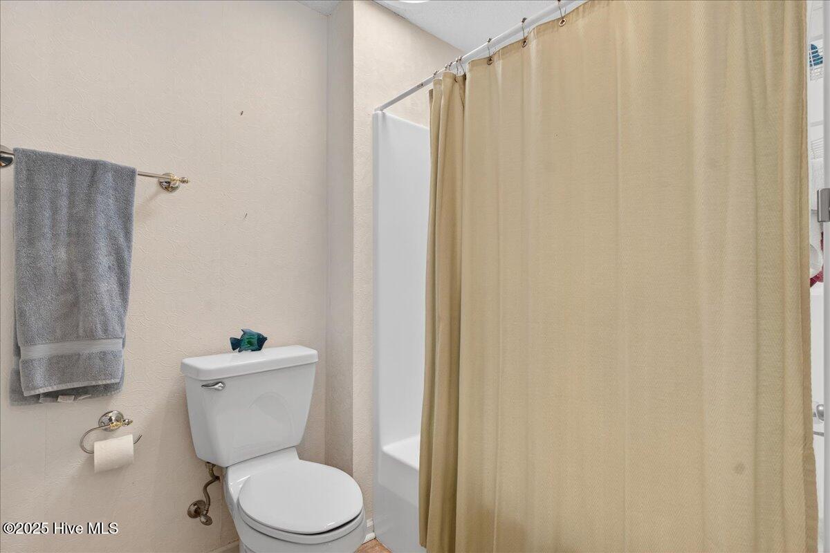 354 Sea Trail Drive E 2