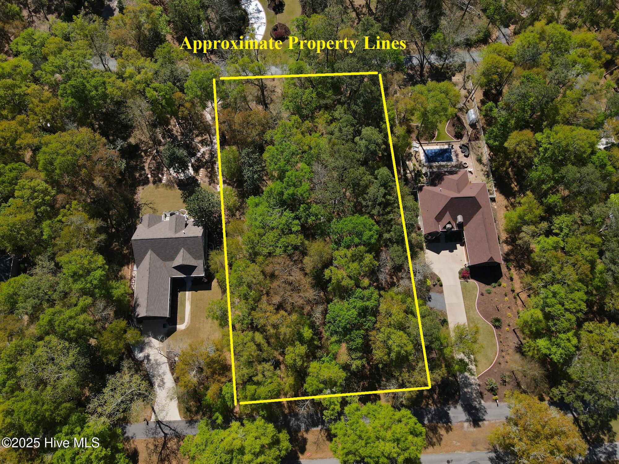 9123 Ocean Harbour Golf Club Road