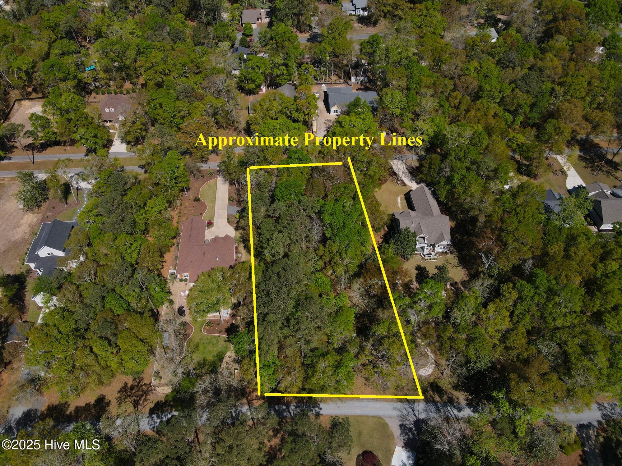 9123 Ocean Harbour Golf Club Road