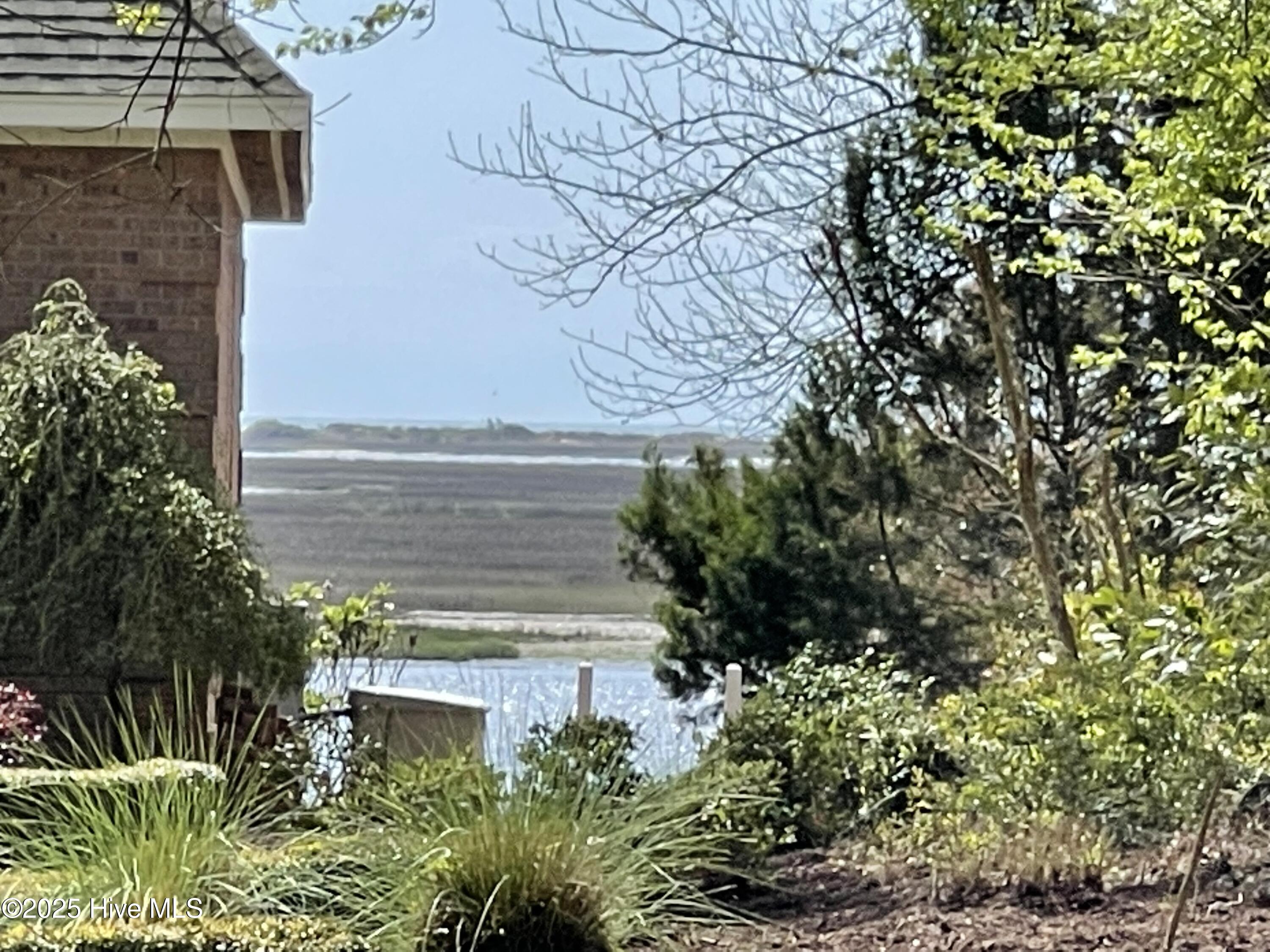 9123 Ocean Harbour Golf Club Road
