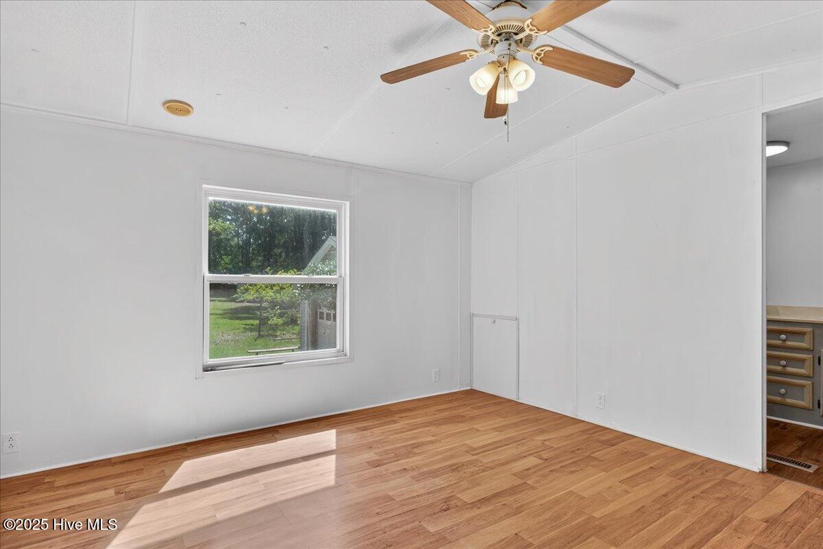 724 Dogwood Drive
