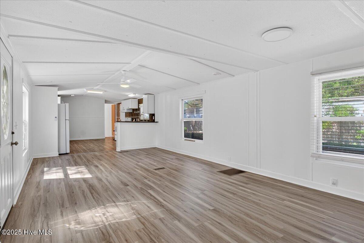 724 Dogwood Drive