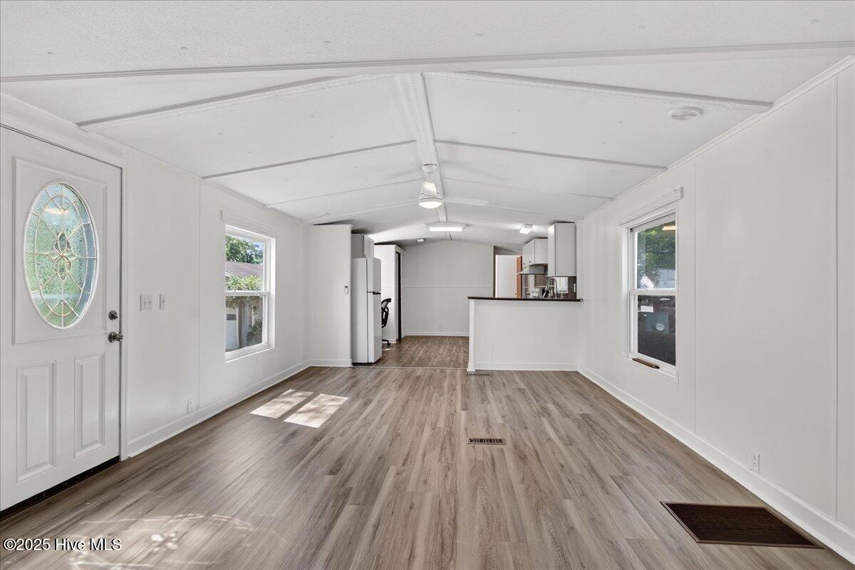 724 Dogwood Drive