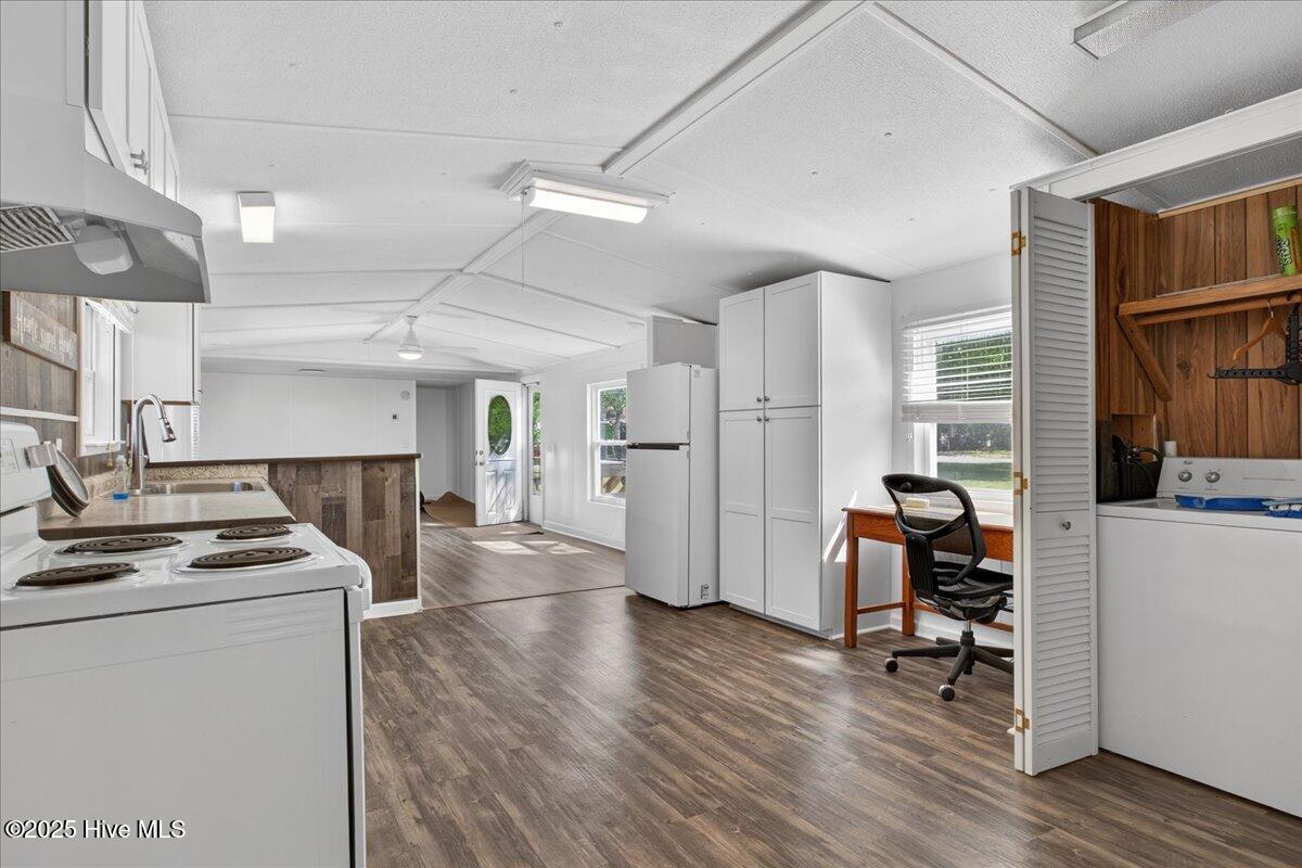 724 Dogwood Drive