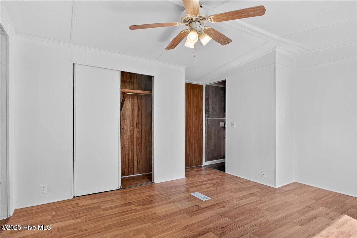 724 Dogwood Drive