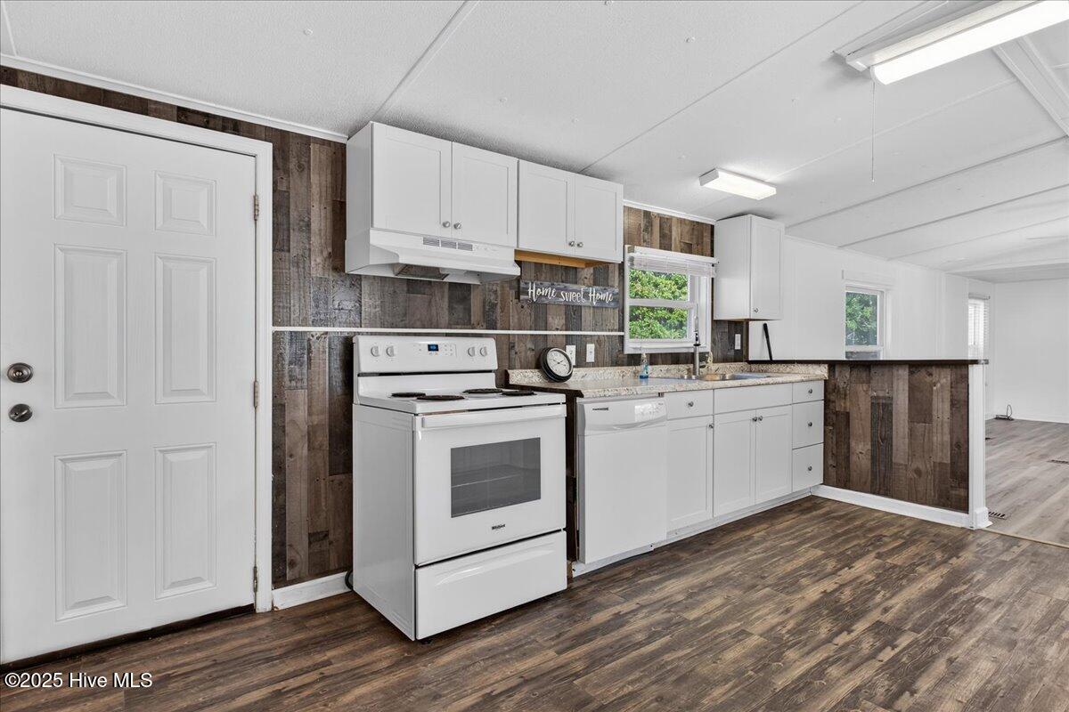 724 Dogwood Drive