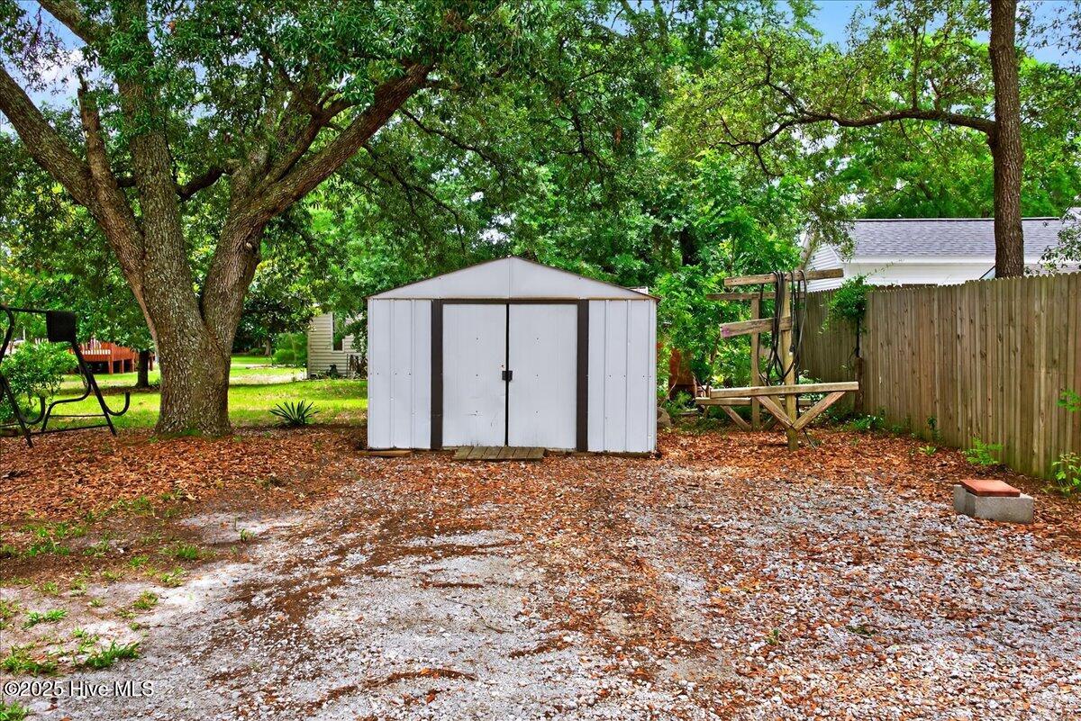 724 Dogwood Drive