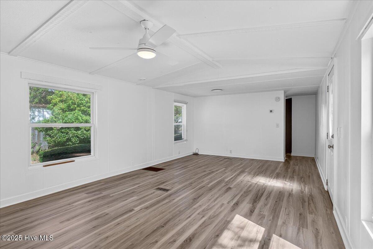 724 Dogwood Drive