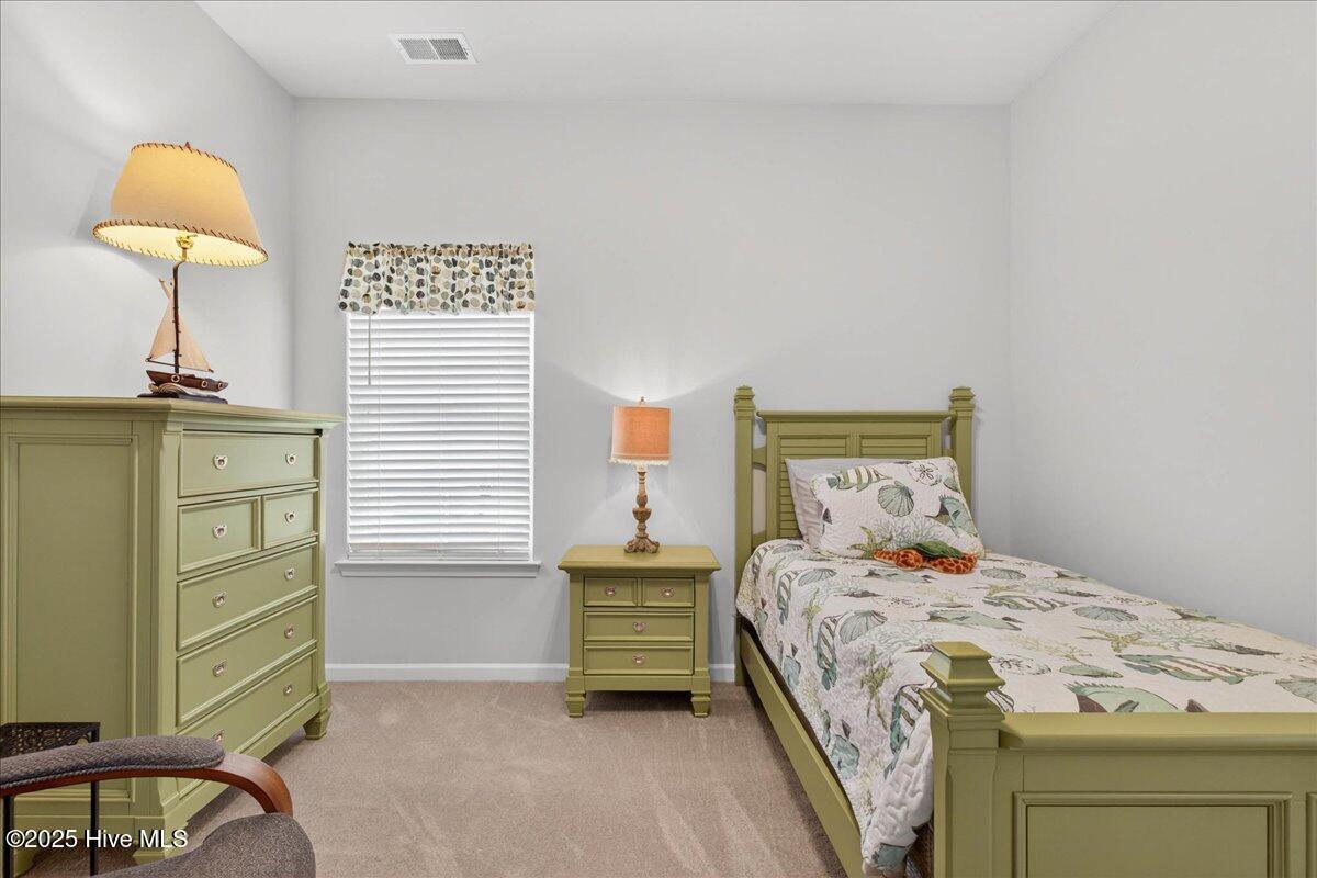 1673 White Starfish Court