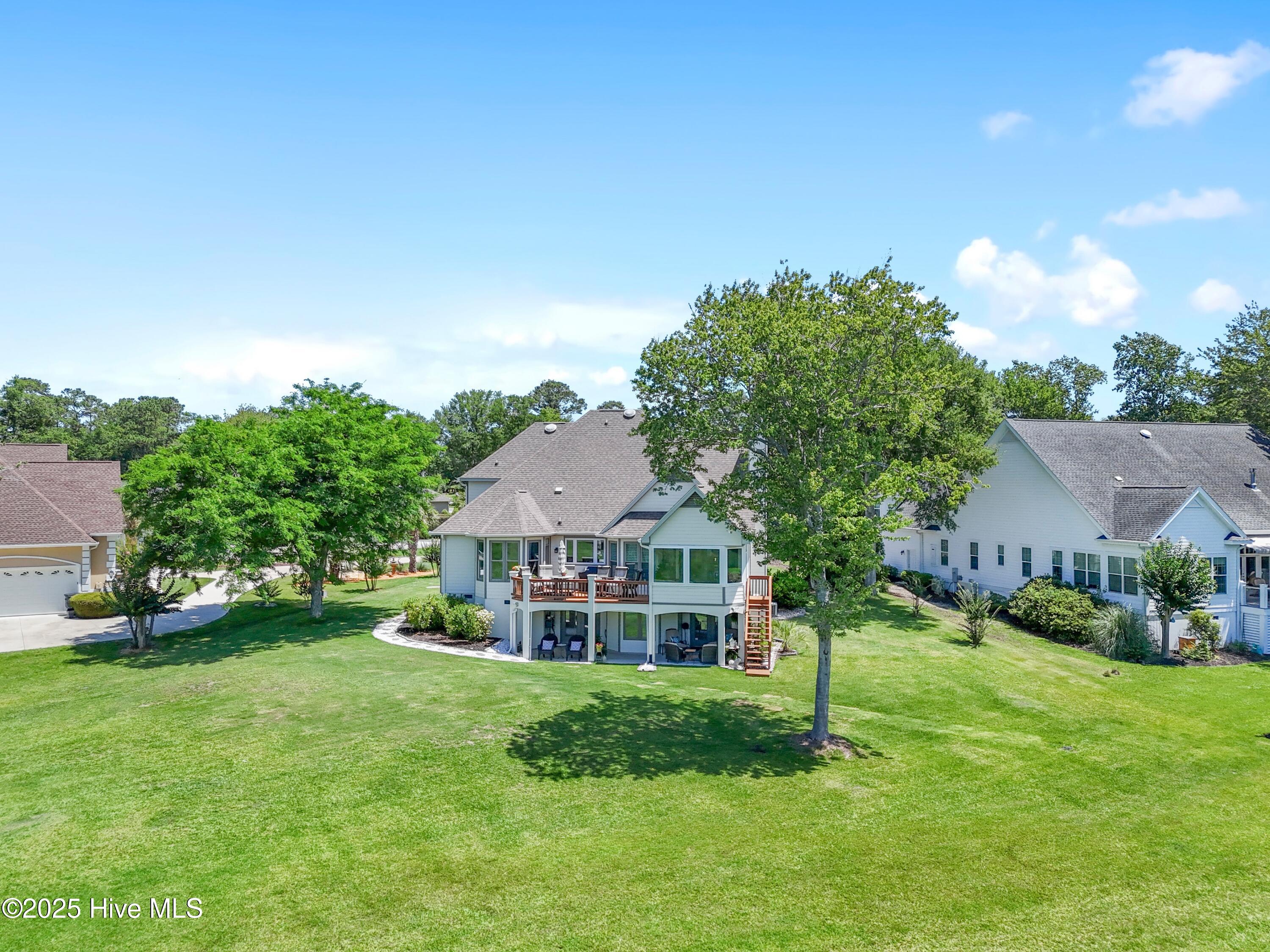 188 Edgewater Circle