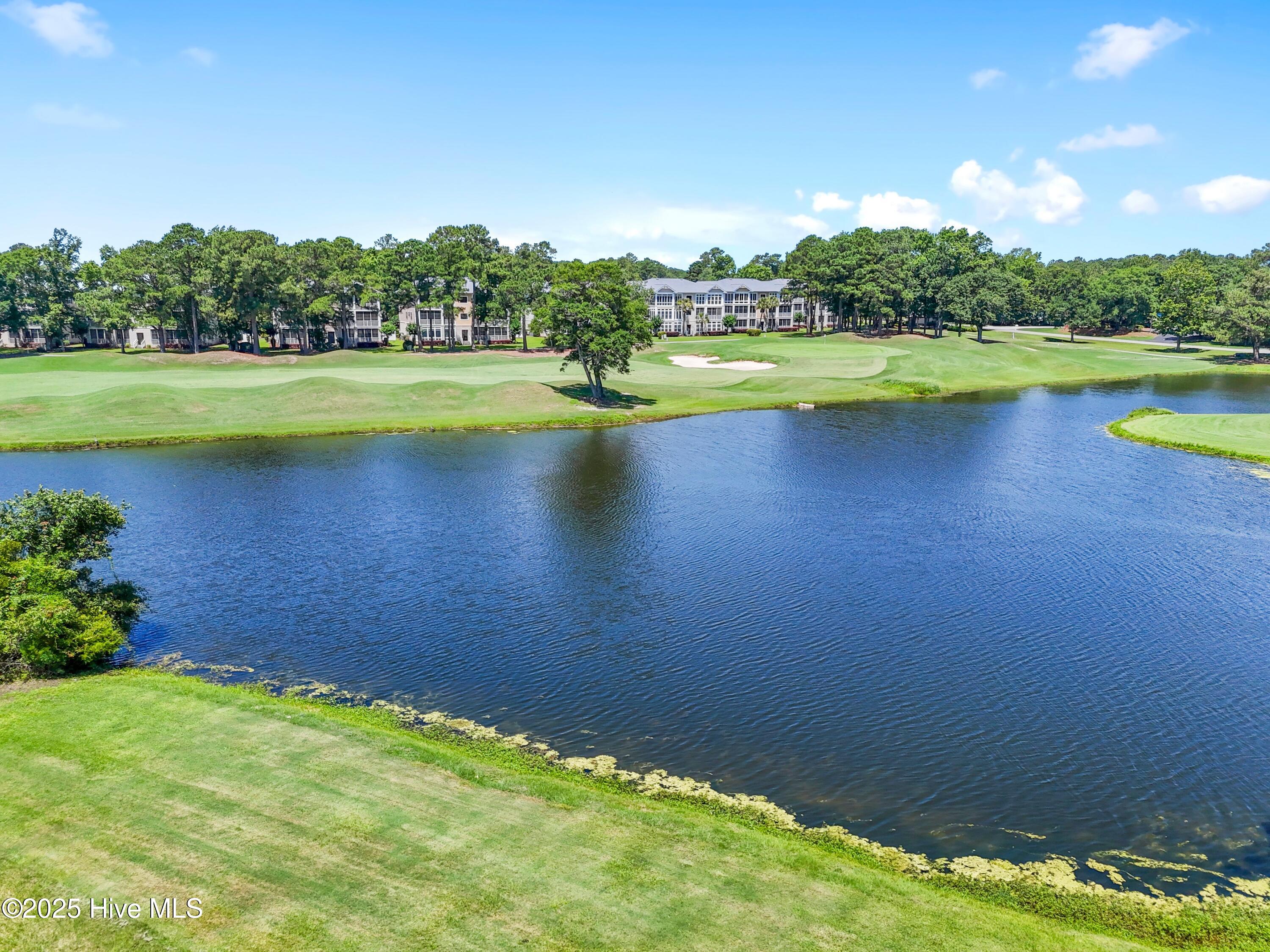 188 Edgewater Circle