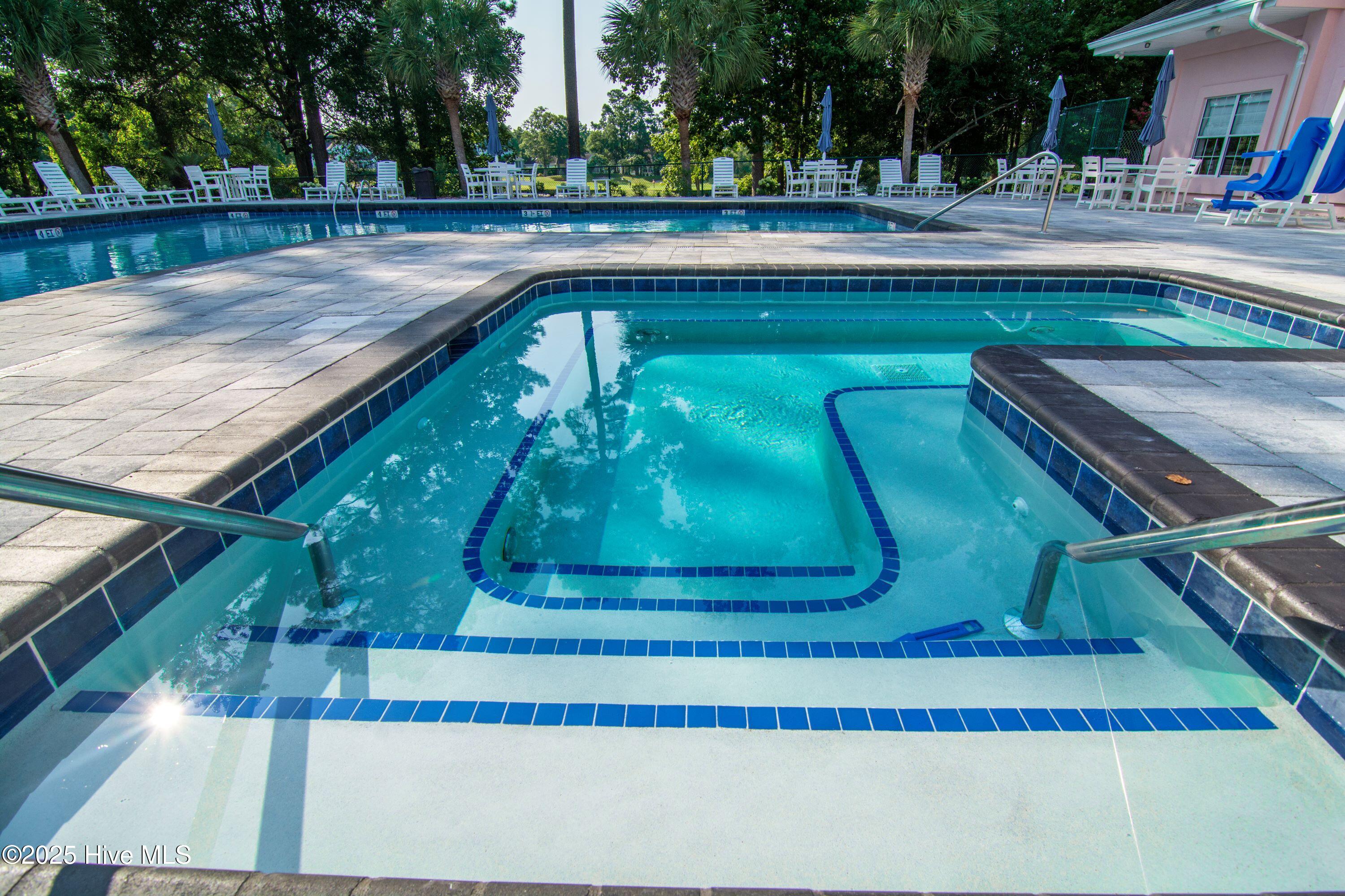188 Edgewater Circle
