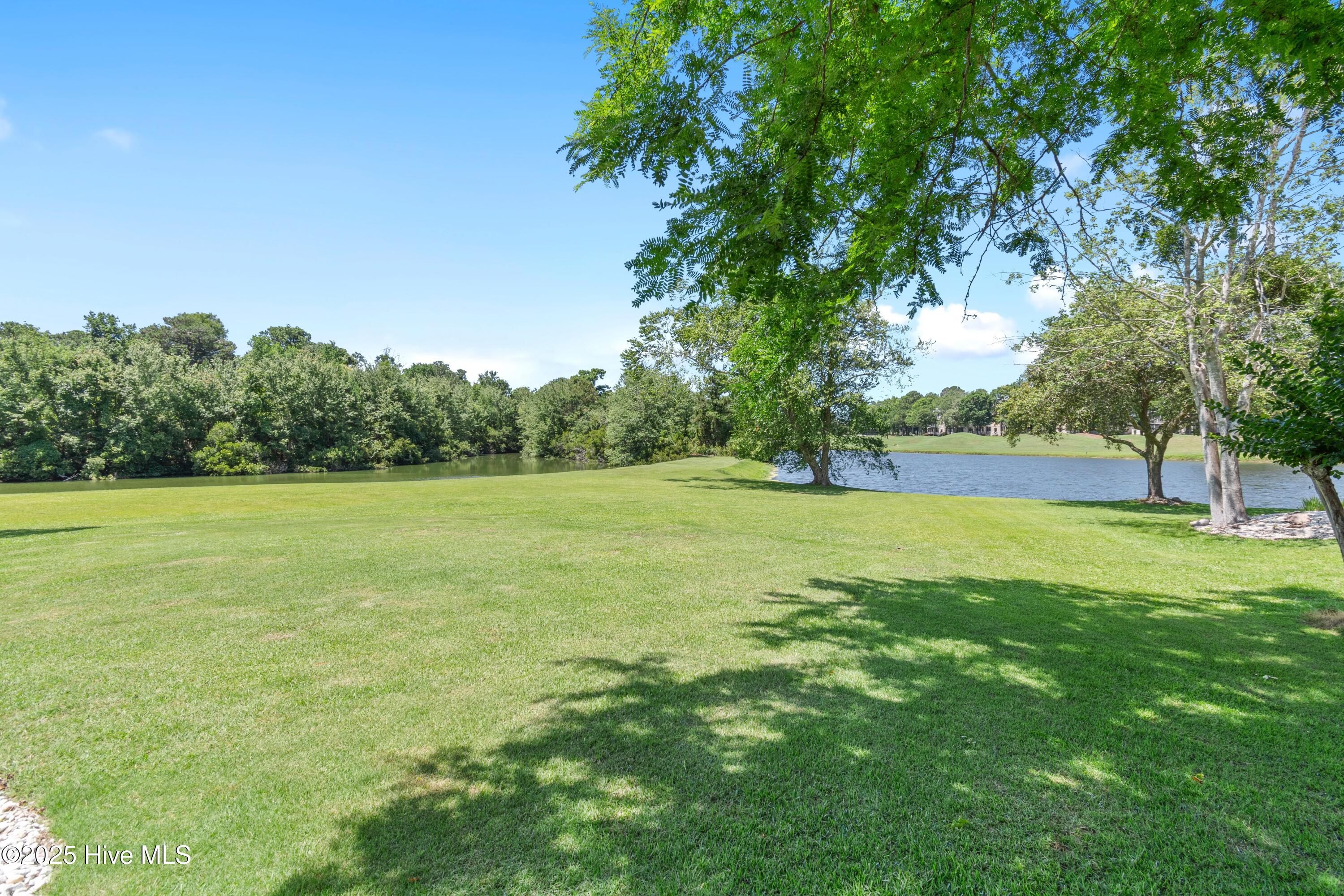 188 Edgewater Circle