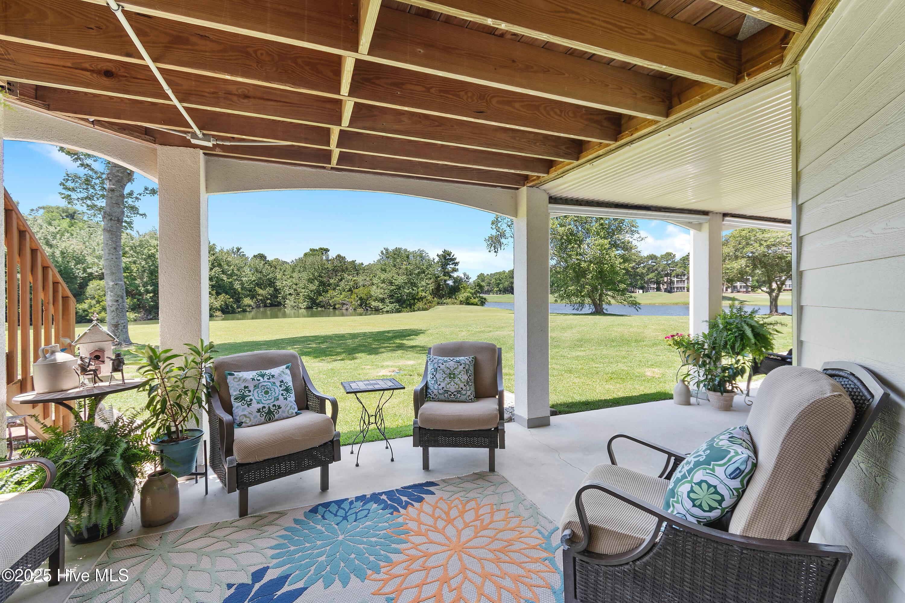 188 Edgewater Circle
