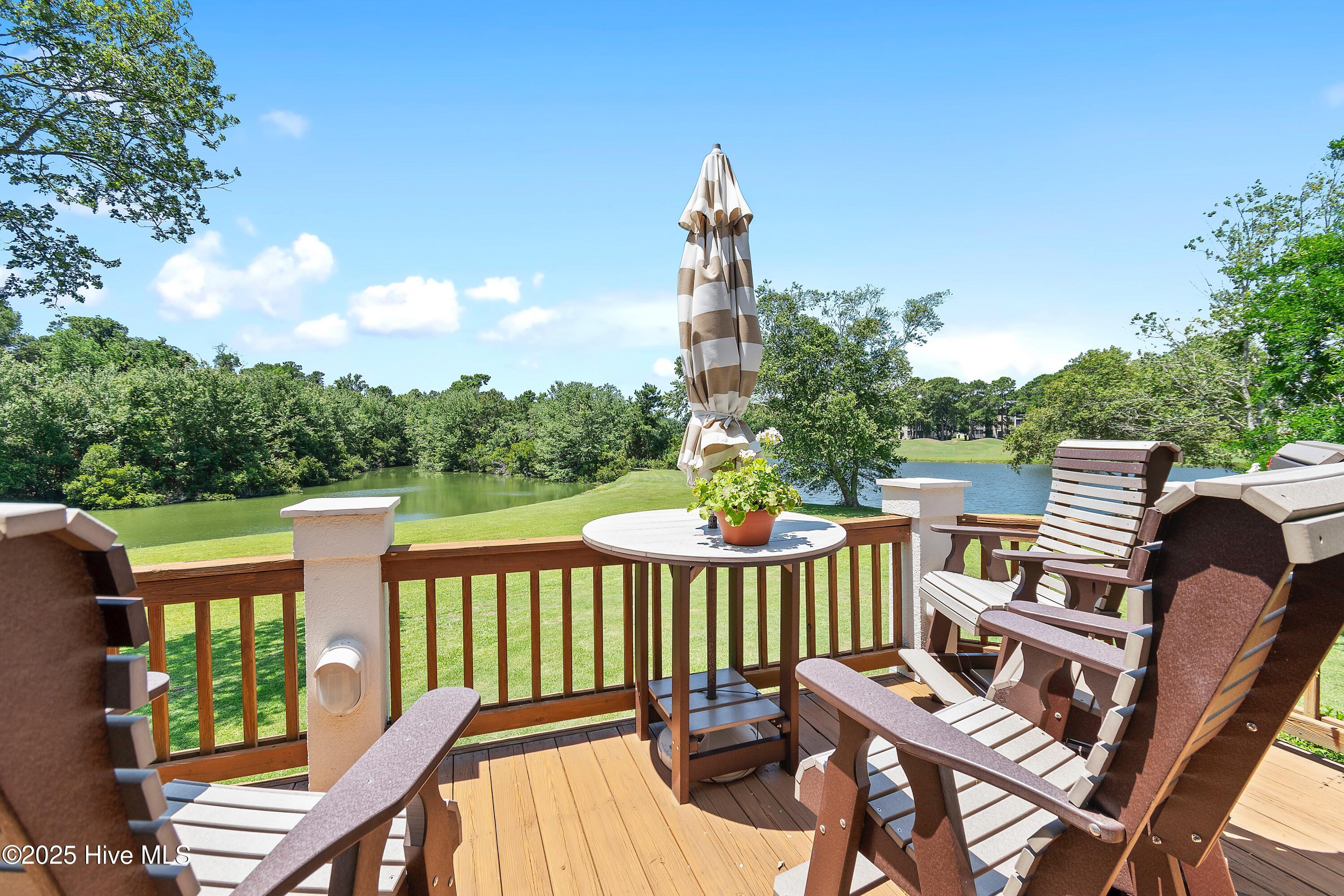 188 Edgewater Circle