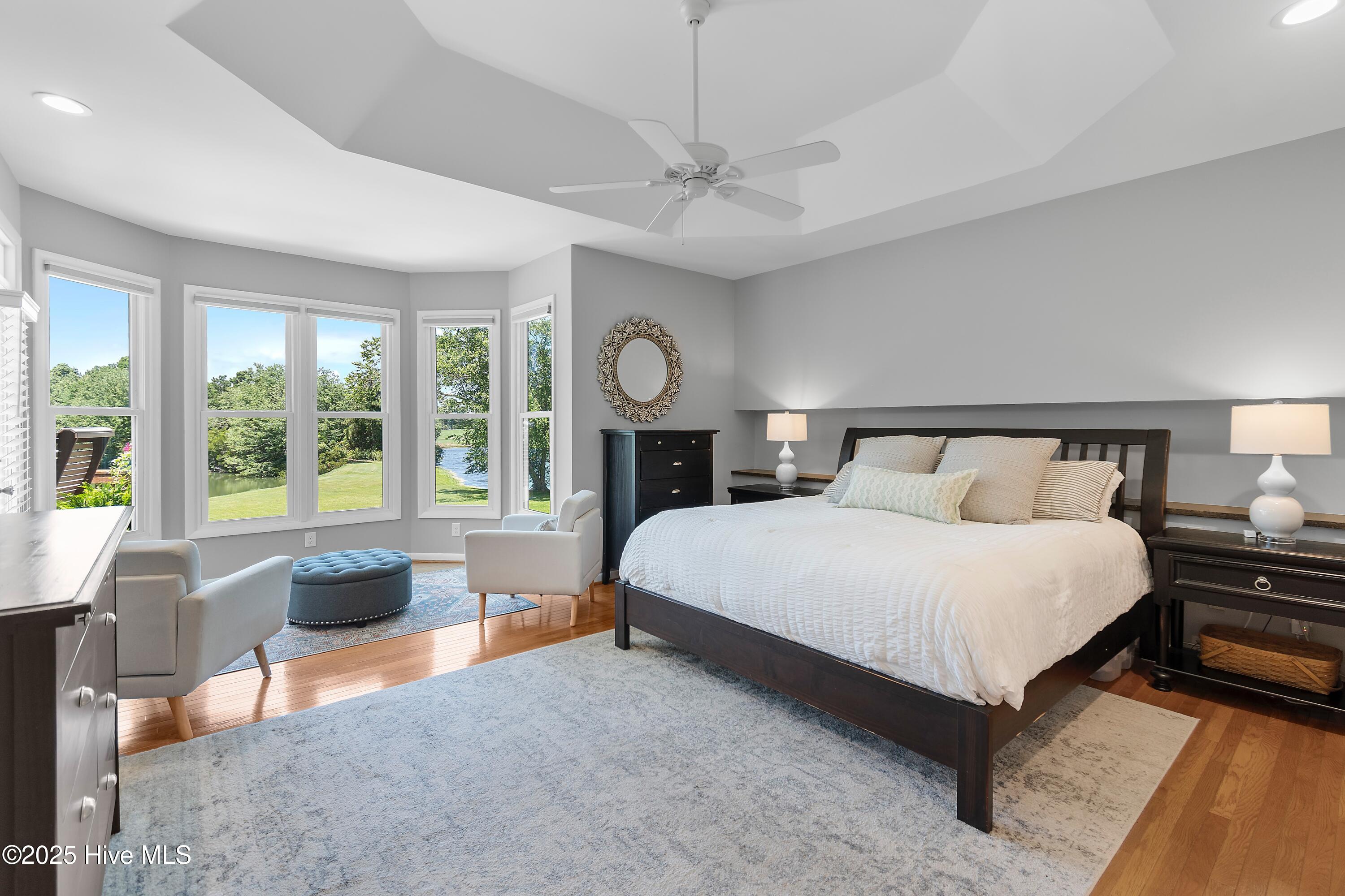 188 Edgewater Circle