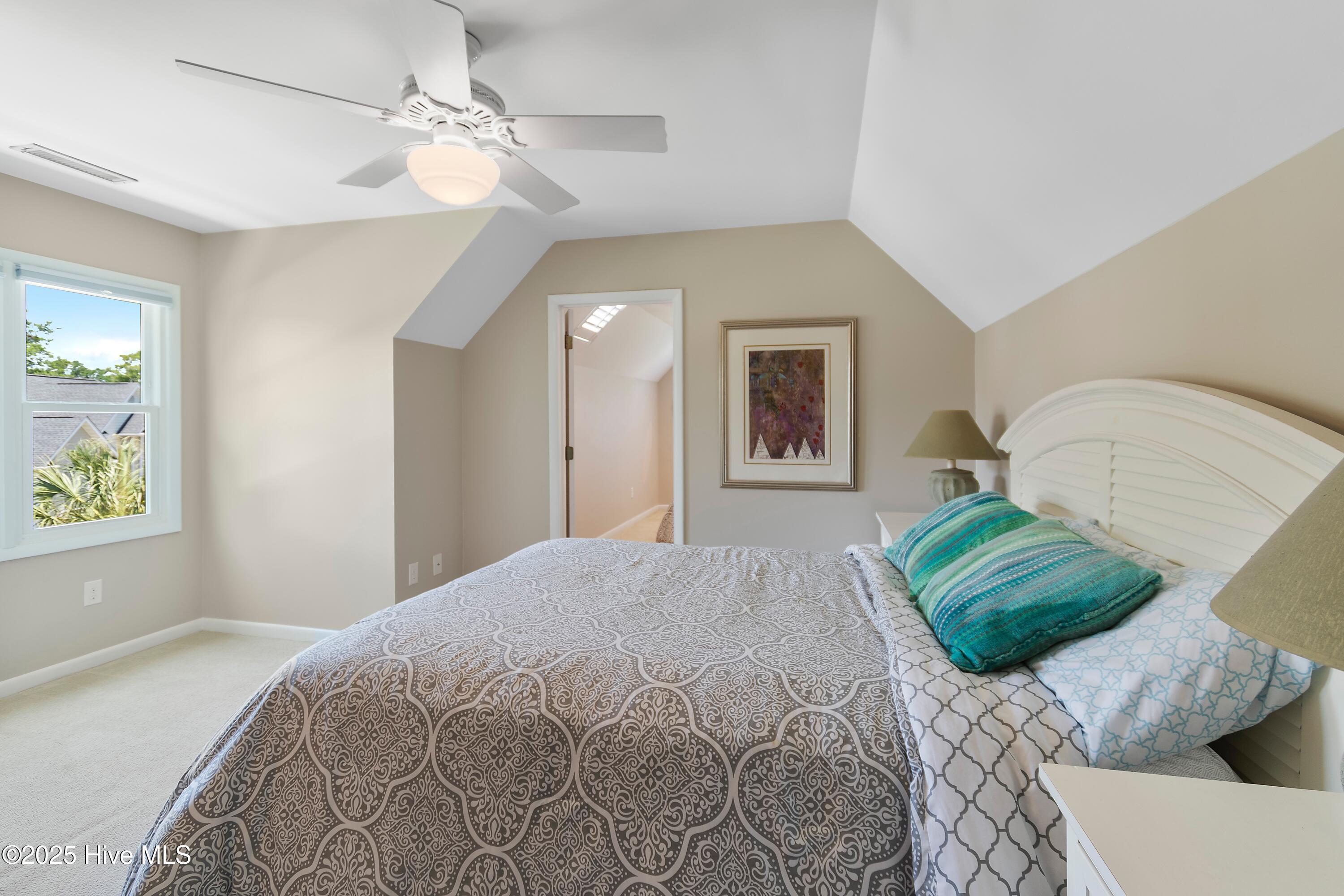 188 Edgewater Circle