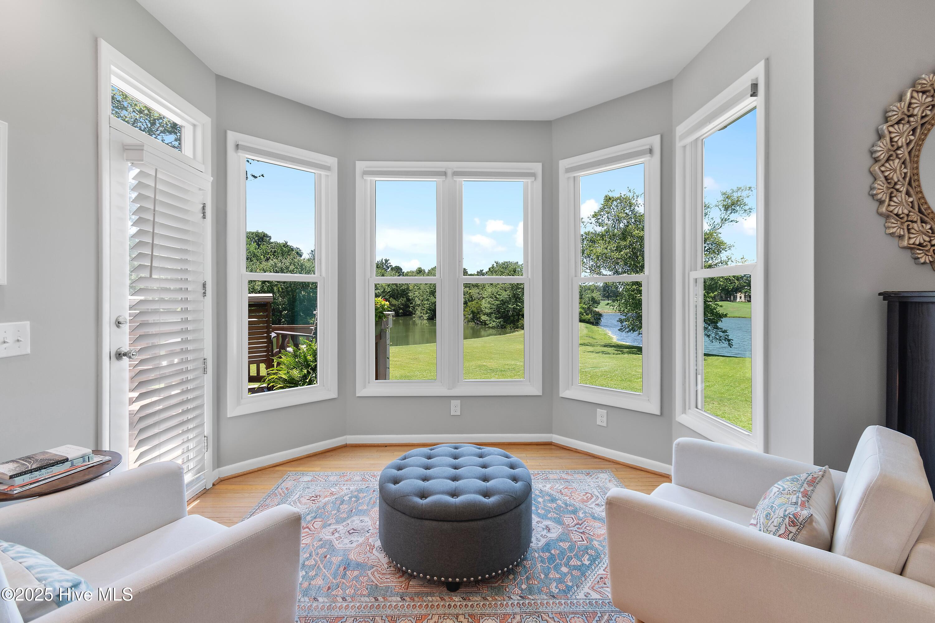 188 Edgewater Circle