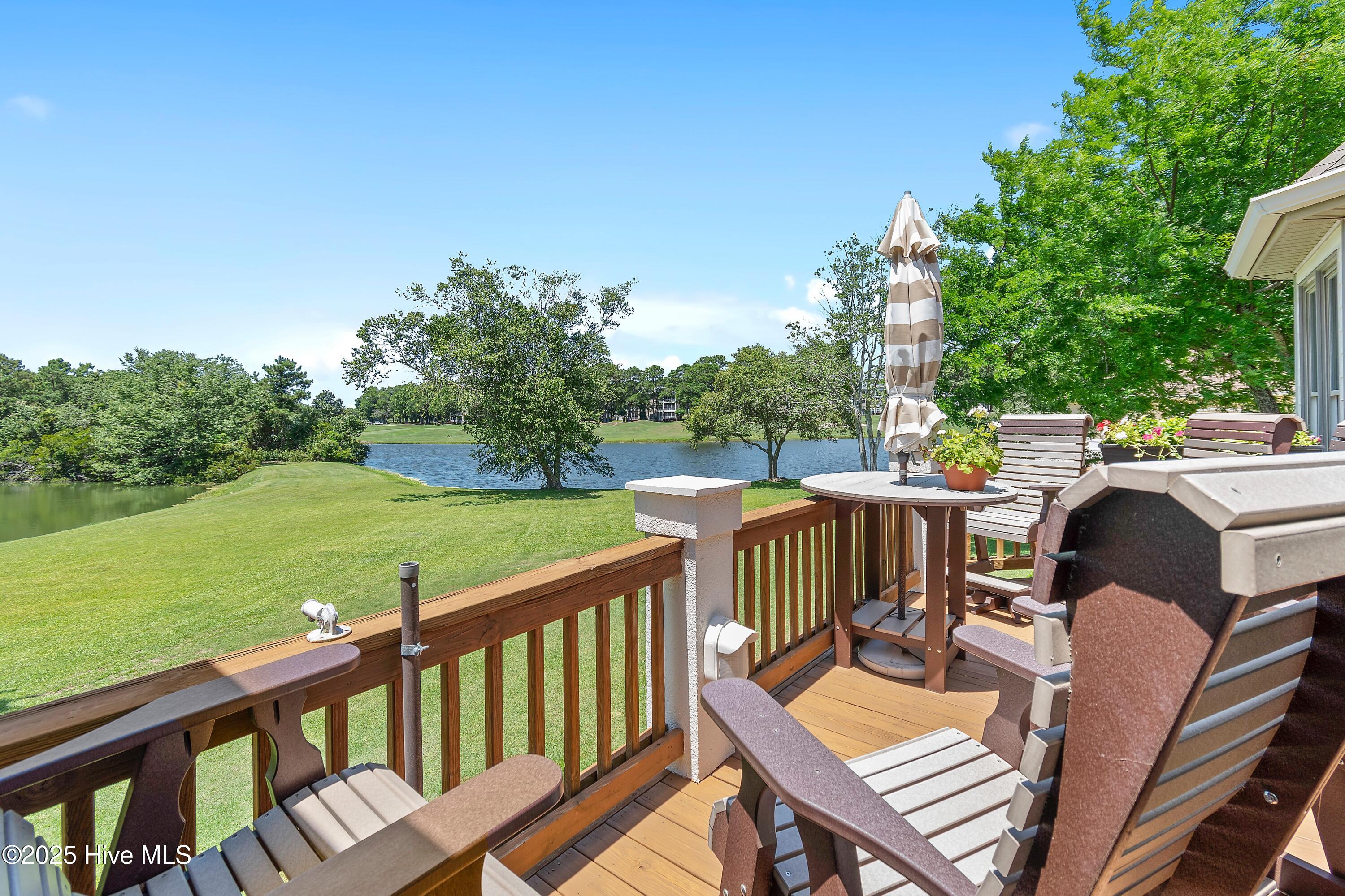 188 Edgewater Circle