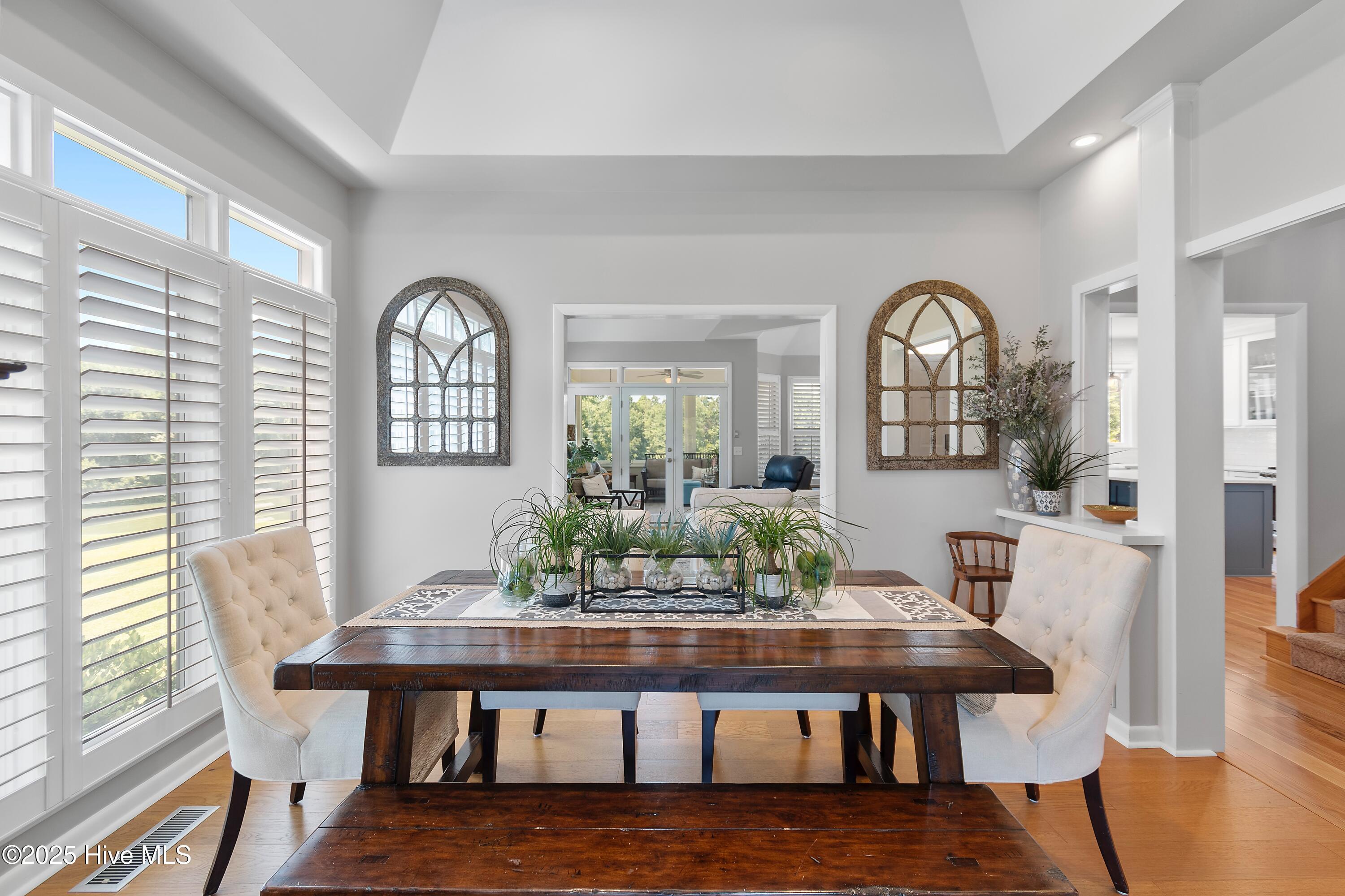 188 Edgewater Circle
