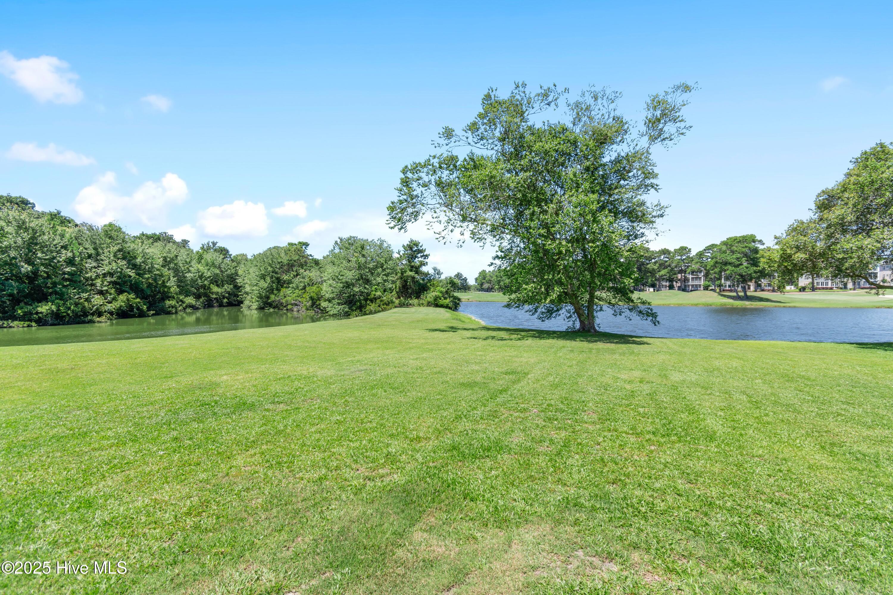 188 Edgewater Circle
