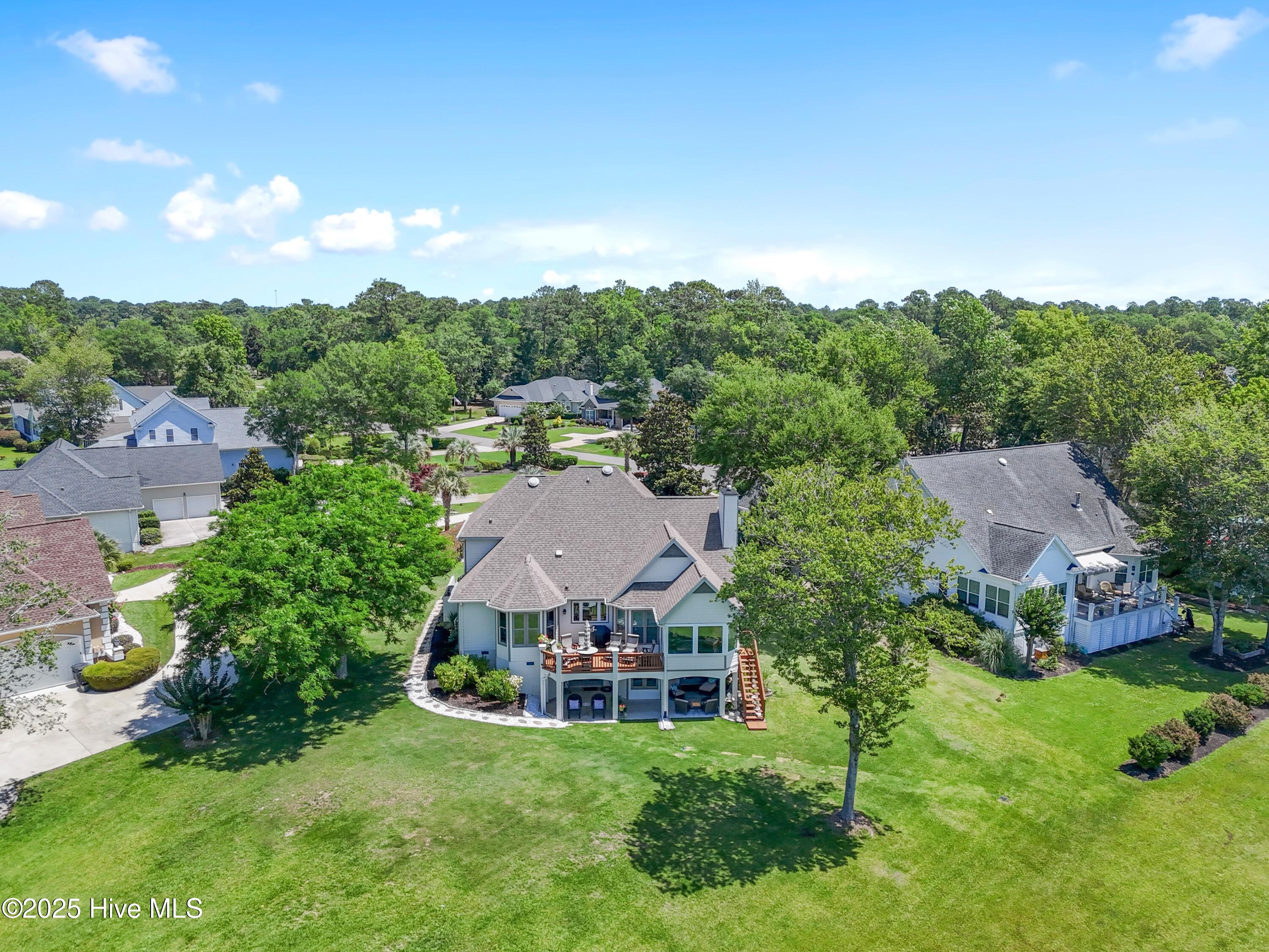 188 Edgewater Circle