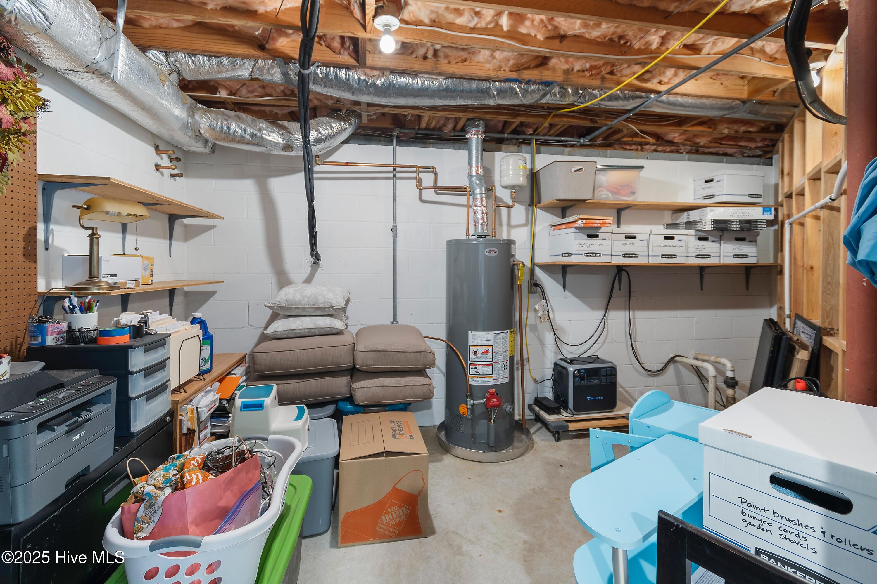 188 Edgewater Circle