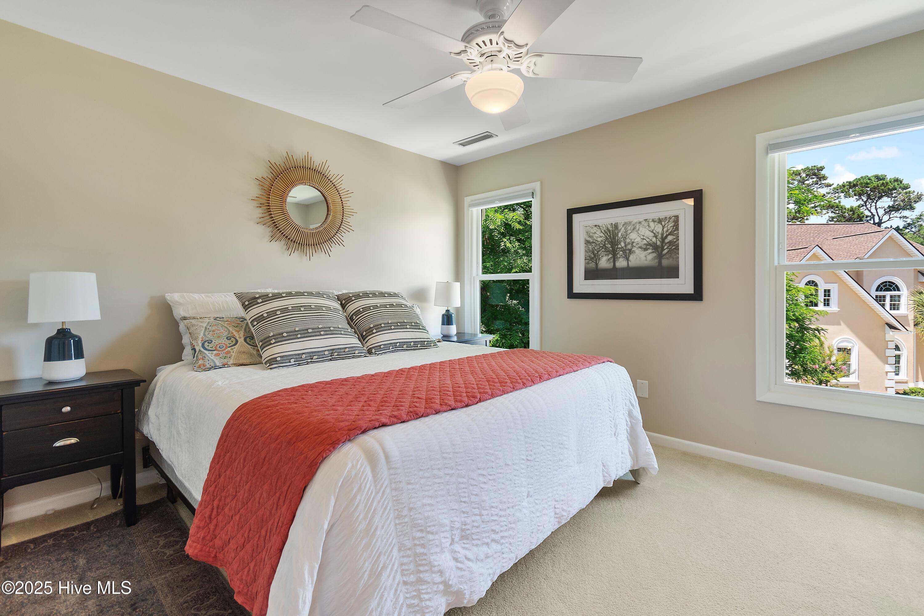 188 Edgewater Circle