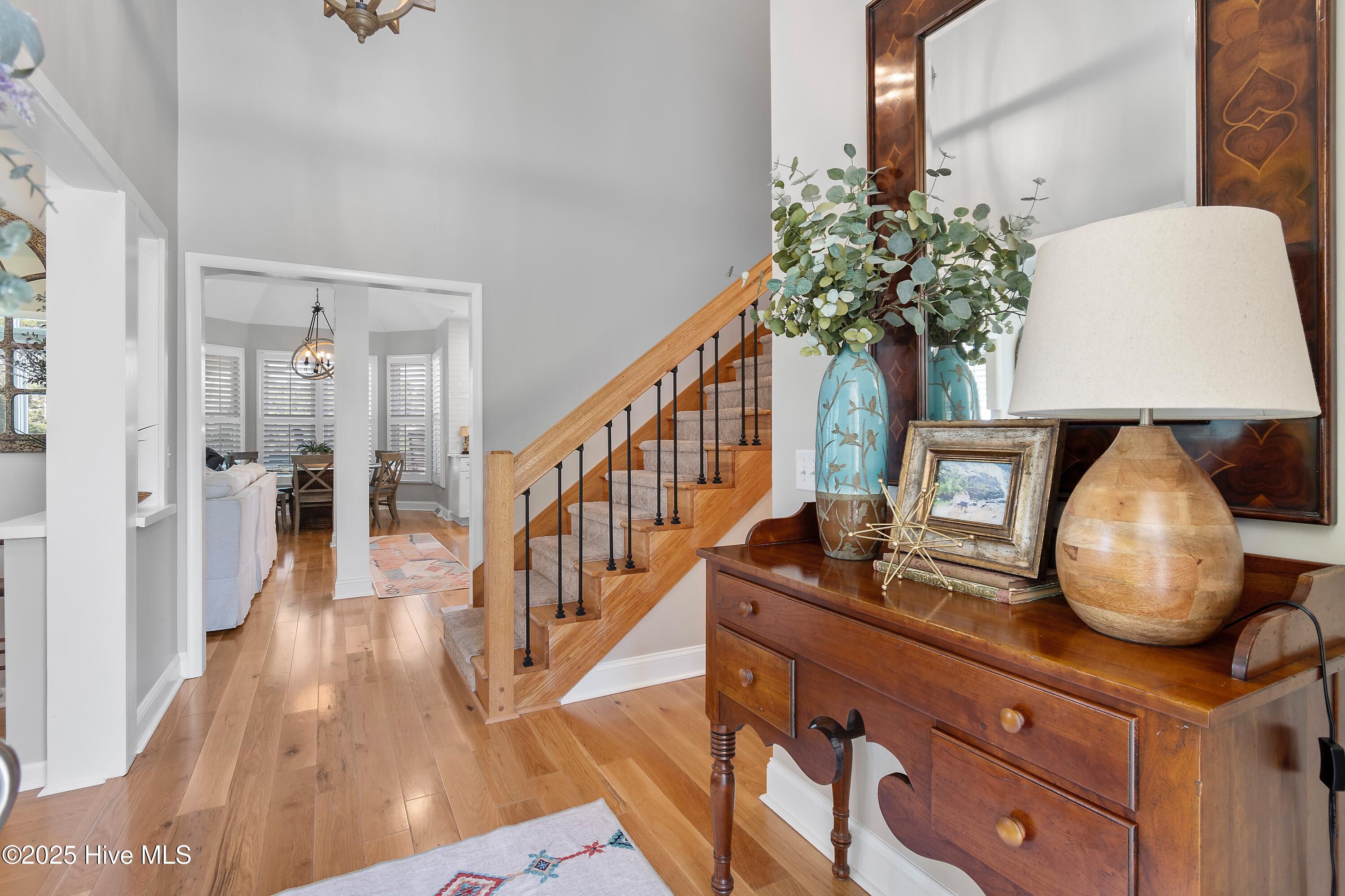 188 Edgewater Circle