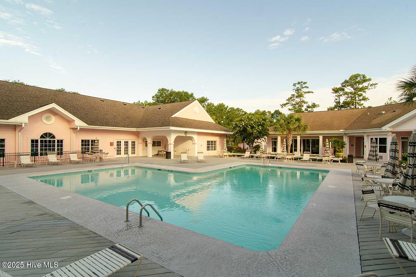 188 Edgewater Circle