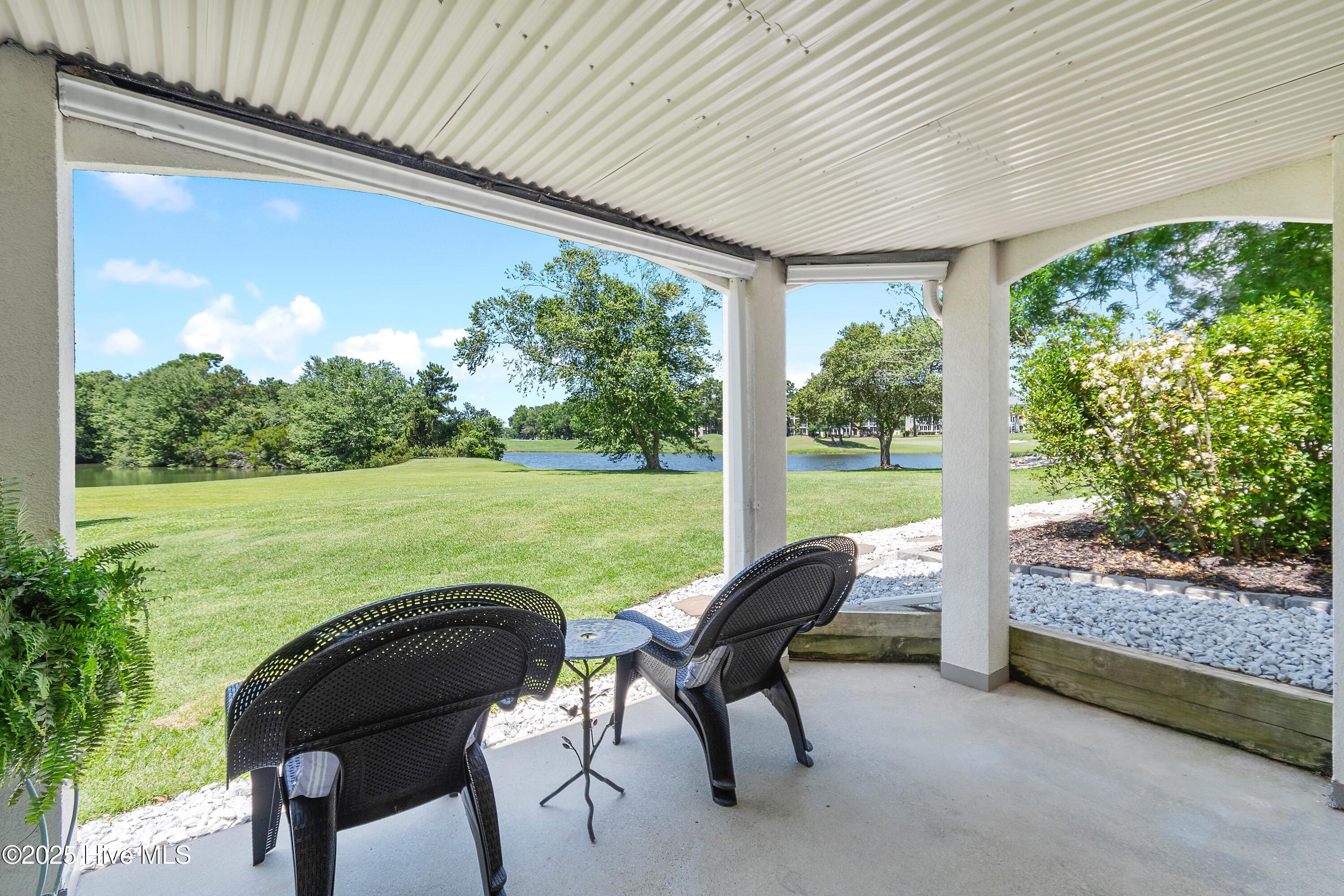188 Edgewater Circle
