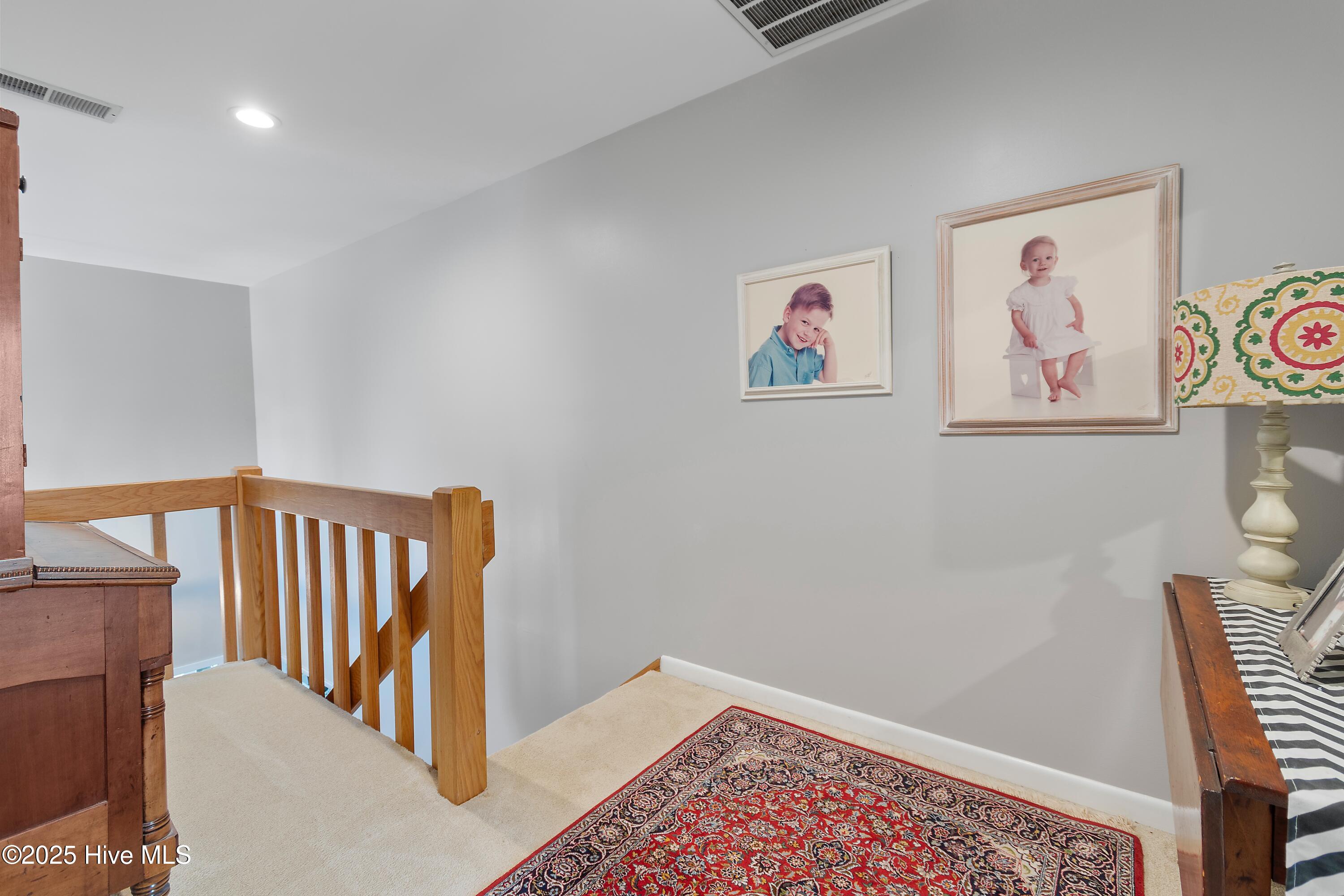 188 Edgewater Circle