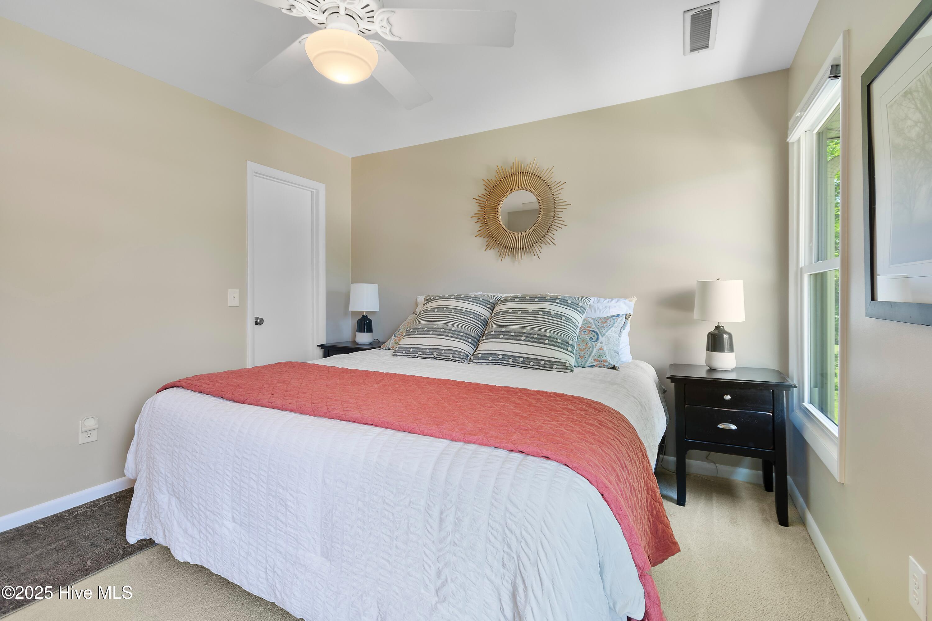 188 Edgewater Circle