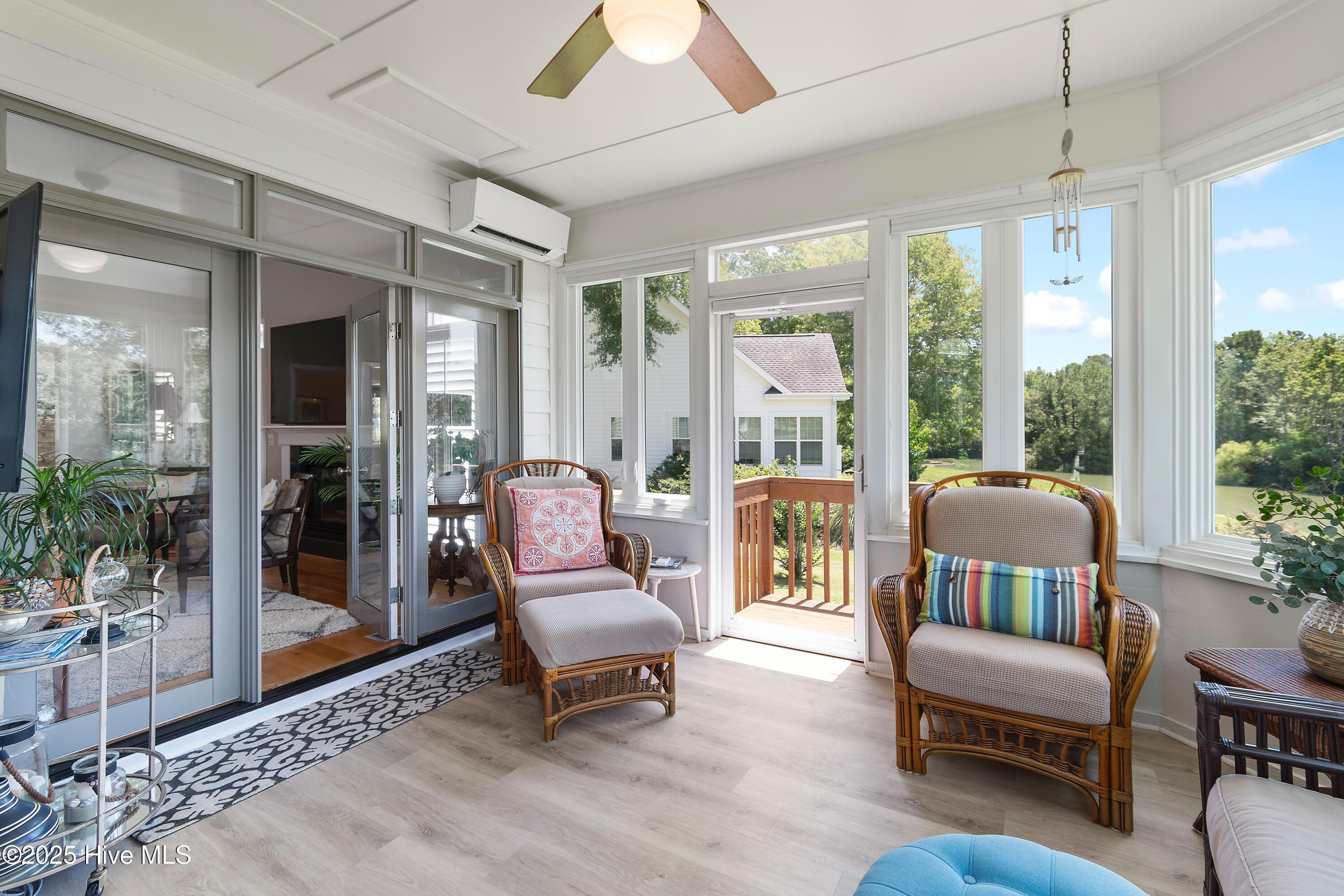 188 Edgewater Circle