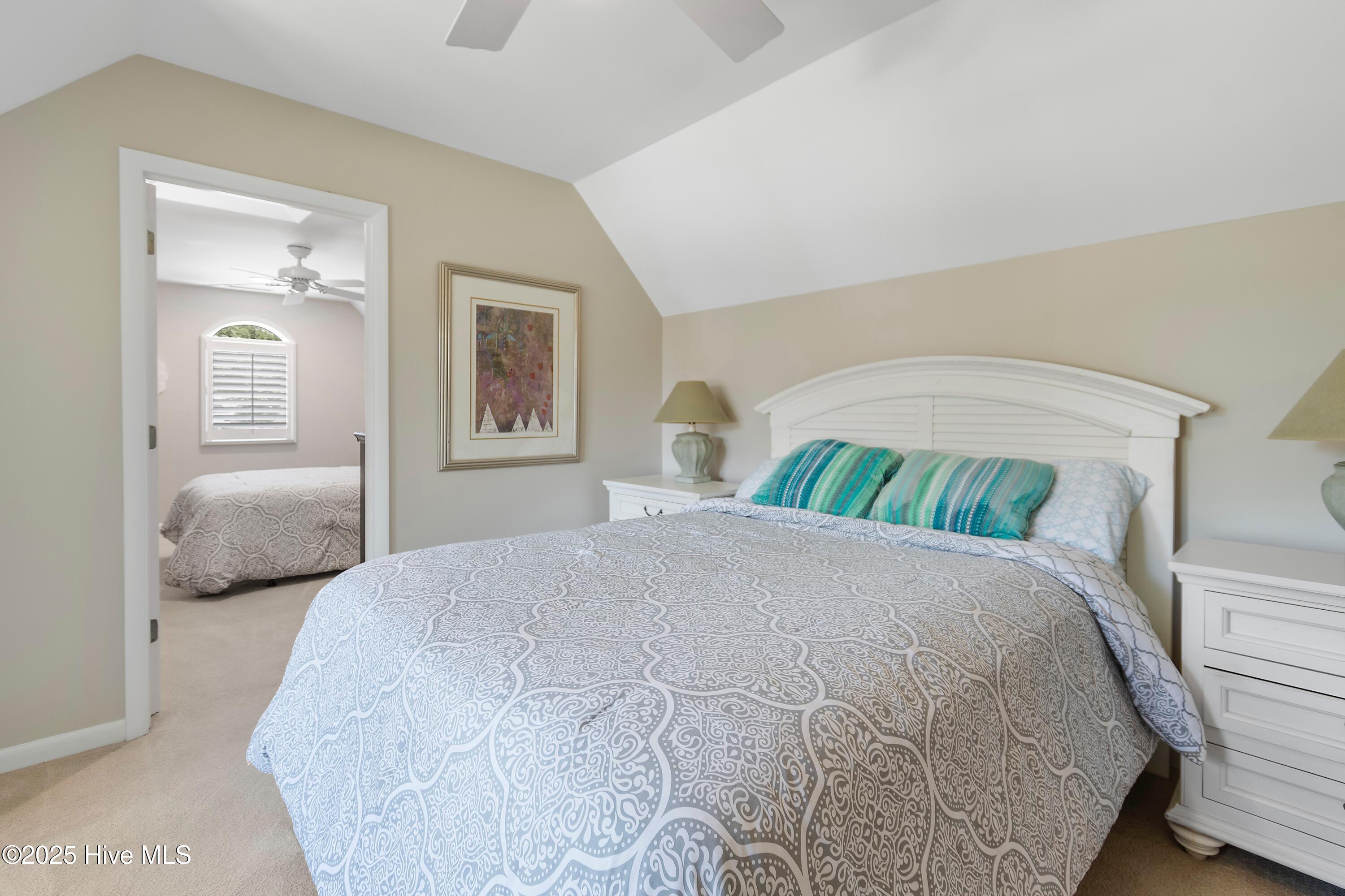 188 Edgewater Circle
