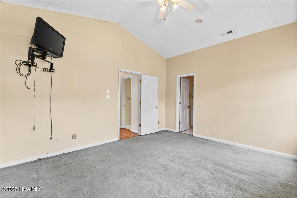 434 Deer Path