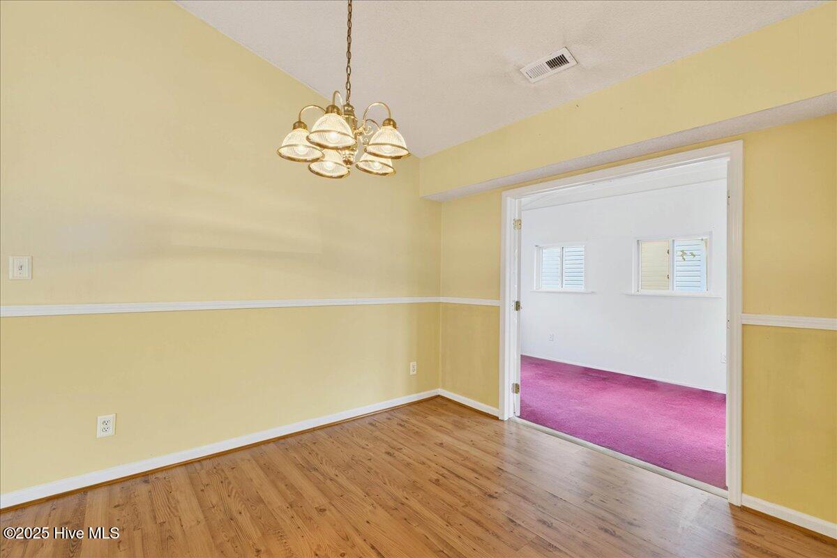 434 Deer Path