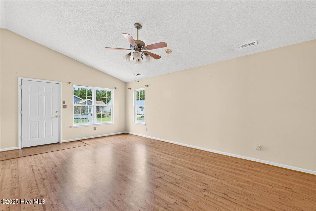 434 Deer Path