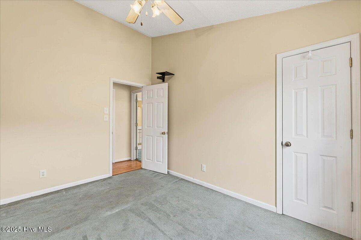 434 Deer Path