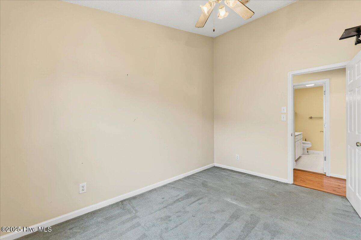 434 Deer Path