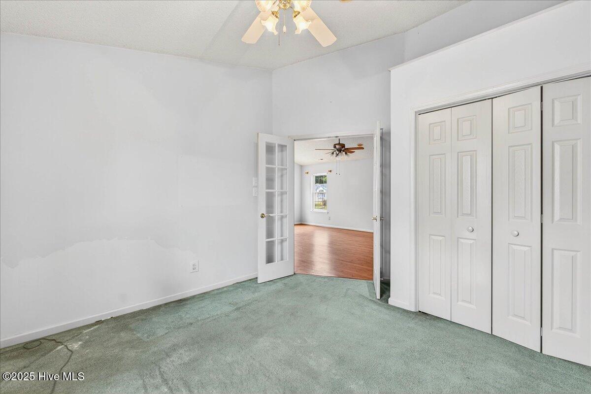 434 Deer Path