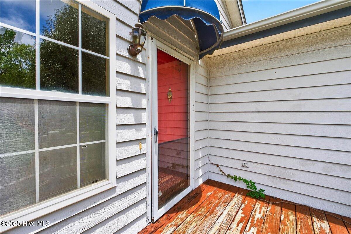434 Deer Path