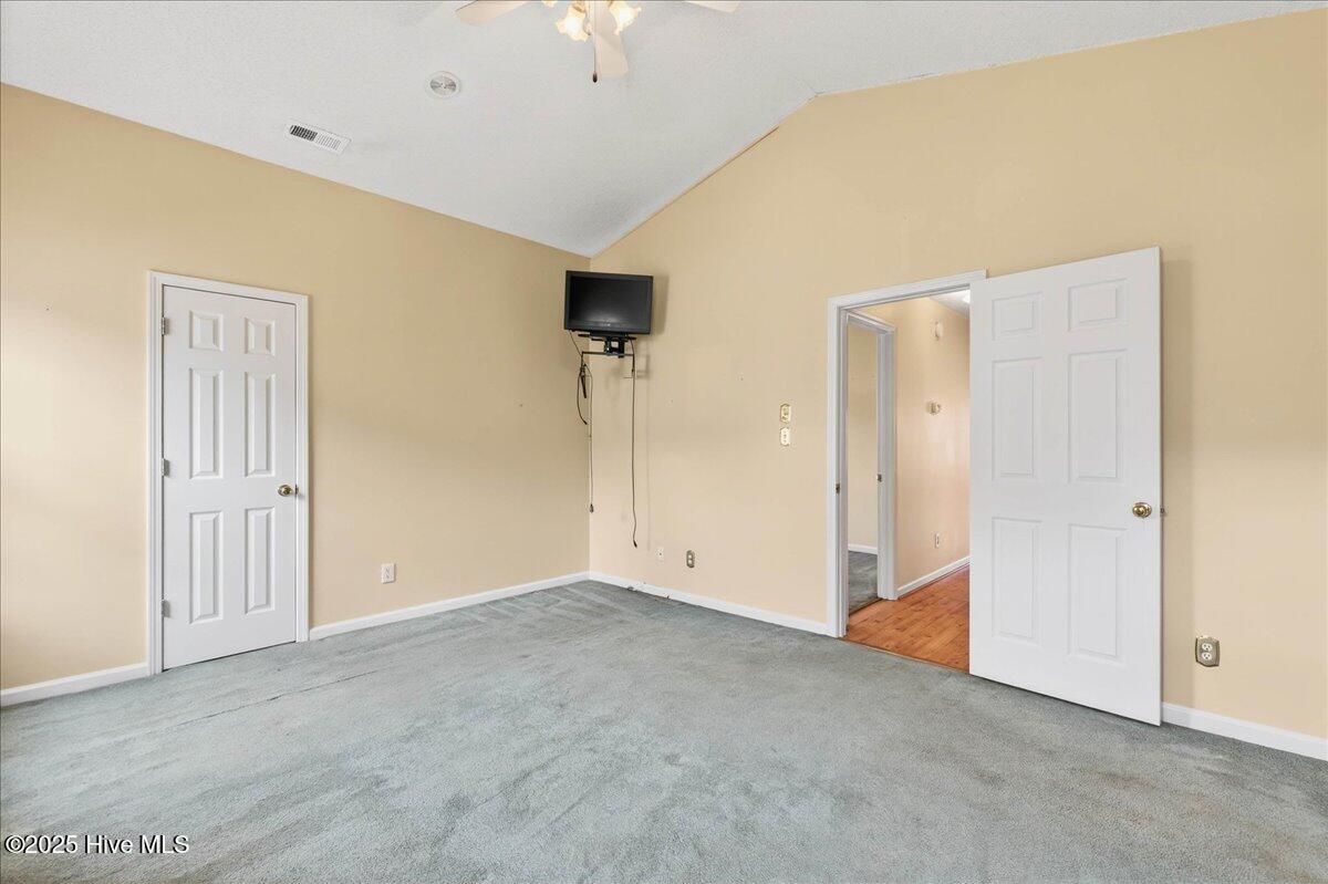 434 Deer Path