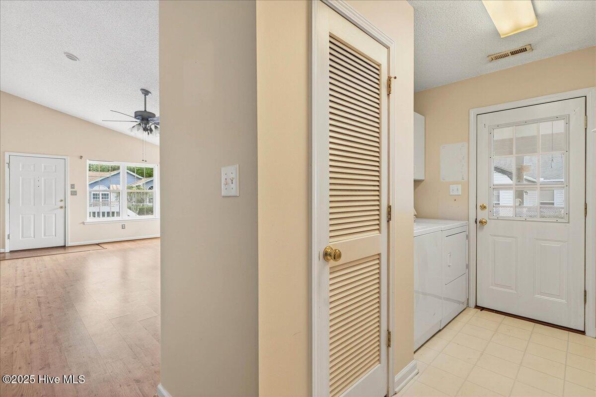 434 Deer Path