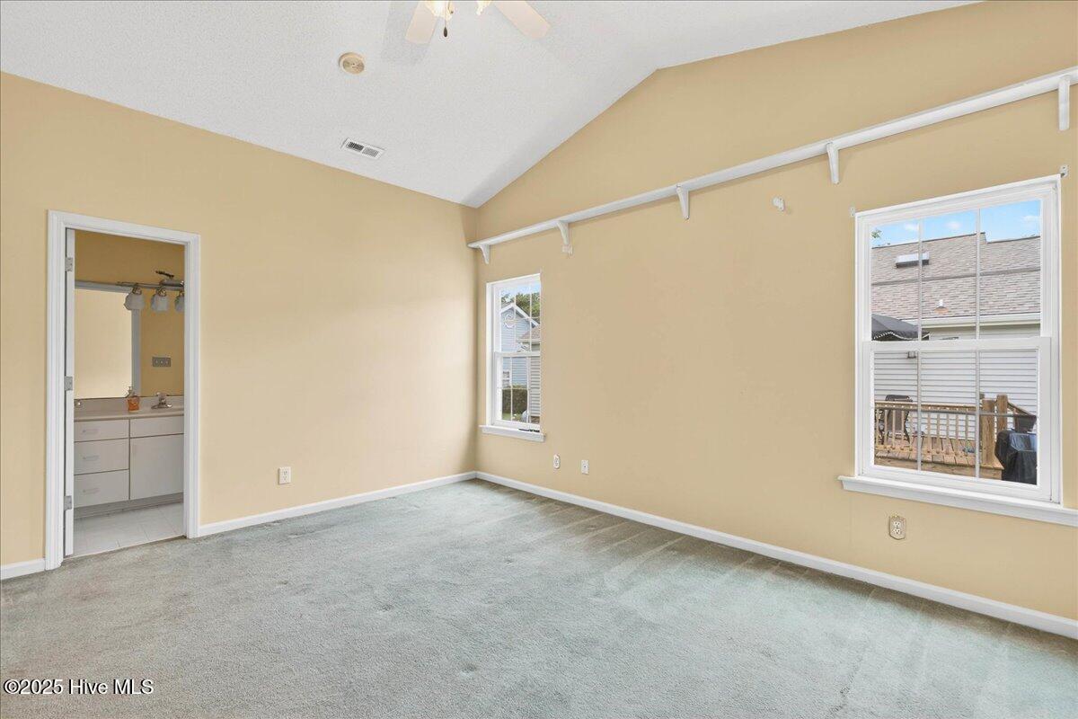 434 Deer Path