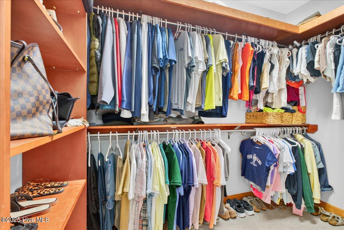 1021 Captain Adkins Drive SE