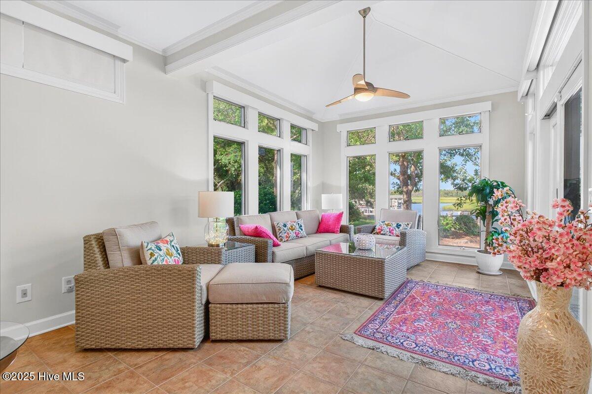 1021 Captain Adkins Drive SE