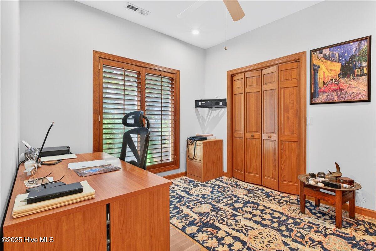 1021 Captain Adkins Drive SE