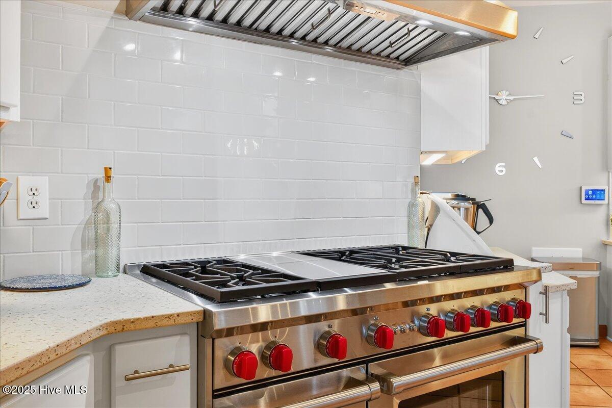 1021 Captain Adkins Drive SE