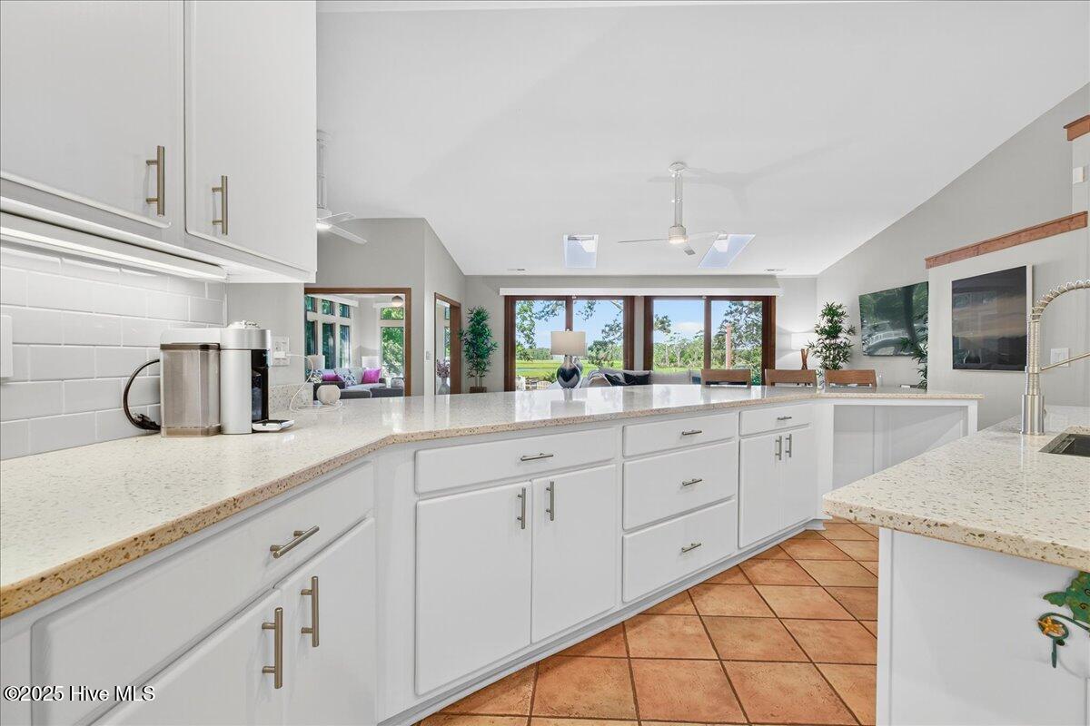 1021 Captain Adkins Drive SE